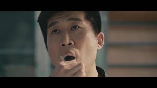 滴滴司机形象视频《每束微光 都有分量》