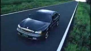 DAEWOO MAGNUS(10)