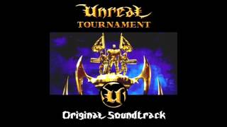 UT 1999 SoundTrack | Razorback Unreal Mix #13