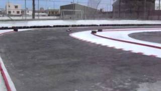 Team Magic G4JR - 33 vs Team Magic G4JR - 01 vs Himoto - 81