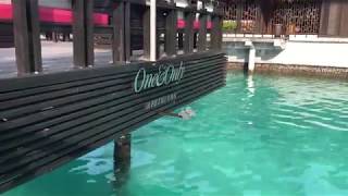 One & Only Reethi Rah Maldives | Hotel Geeks