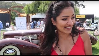 CAR WEEK VLOG **UNCENSORED**