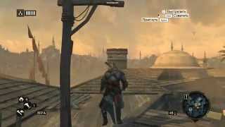 assassins creed !!!