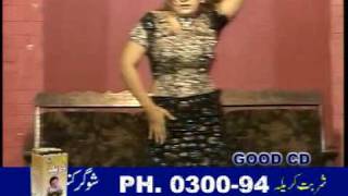 aena neray na ho