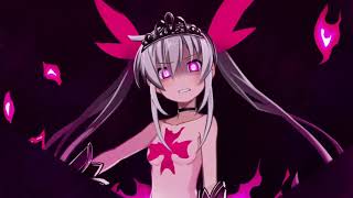 [Mary Skelter 2 - Session 13 [Fear]