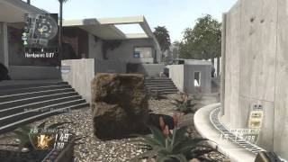 Scump can play! 3v4 OpTic Ownage