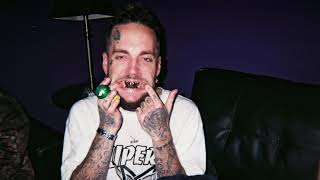 (FREE) $UICIDEBOY$ Type Beat 2019 "Candy Paint" | Chetta Type Beat | Free Type Beat 2019