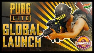 [ Today's Wins - 2 ] PUBG PC LITE | India Launch Date ???