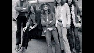 The Best Rock Ballads Ever of the 60s, 70s, 80s & 90s (PART 4/8)