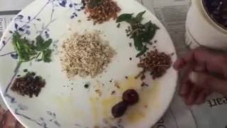 Narthangai Kuzhambu, Citron Sambar, Nimbu Sambar