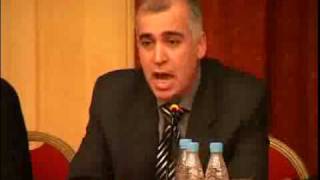 afghan union in moscow part 3