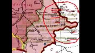 ДУЛІБИ | DOUDLEBOVÉ | Dulebs | Ukrainian tribe