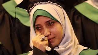 Gaza - Israel Conflict: Numbers Behind The Destruction In Gaza