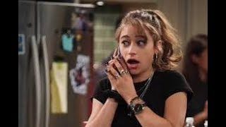 Fam 1x09-Romantic Weekend Gone Wrong/Shannon's Guilt Trip