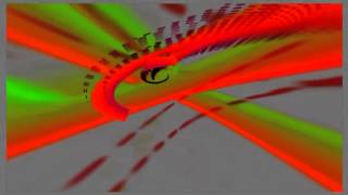 03 What's the Use - The Siket Disc