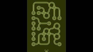 ∞ Infinite Loop - #111 • 120