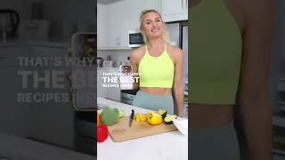 what are you meant to EAT?! ???? #whattoeat #shorts #whatieatinaday