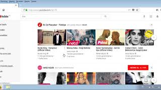 YouTube para kazanma,Adsense Hesabı Bağlama,Google Hesap Açma 2019