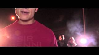 Sportowiec SCh - Reprezentuj swoje miasto (Official video HD)