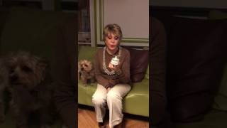 Sophie Darel et Solavie