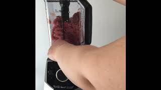 Измельчение мяса в блендере DEXP PL-1600