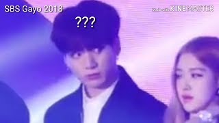 Rosekook Jungkook Rose - that spark hasn't faded since 2016