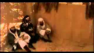 Луна Бану Хашима 20 серия xvid