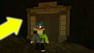 HOW TO GET THE DOMINUS VENARI! *GATE* Roblox Ready Player One Event