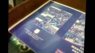 Video Adast Romayor