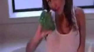 Hot Wet Pussy