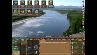 FANTASTING FISHING ФАНТАСТИЧЕСКАЯ РЫБАЛКА + ОБЩЕНИЕ