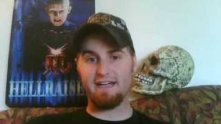 My Thoughts On Friday The 13th (2009)