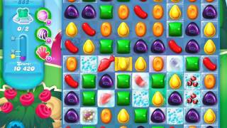 Candy Crush Soda Saga Level 882 (unreleased  version 2)