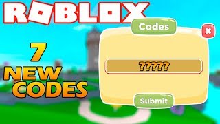 NUEVOS CODES para ROBLOX FIREWORK SIMULATOR! (ROBLOX)