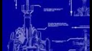 Red Alert 2 - Allies - 14