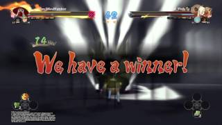 Cyber Connect WTF?????