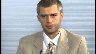 Vasch deputat Rubliov 18 07 13