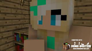 girl vore 4