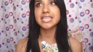 5 question Tag HELLA FUN SAY WHAT!