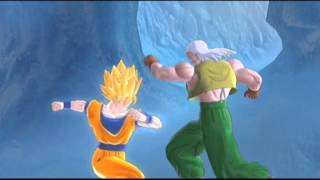 Super Android 13