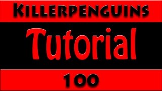 [Tutorial] Arma 3 Mods | CCG Launcher | How to download and install