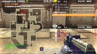 AVA SW India 2014 07 01 23 54 22 211