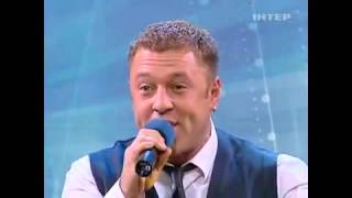 Вечерний квартал, выпуск 43 (полностью)