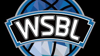 [WSBL] 台元 vs. 國泰