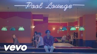 Swim Deep - The Sea