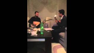 Semih Kavramak - Agerayis