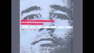Prurient - Despiritualized (full album) [2011]