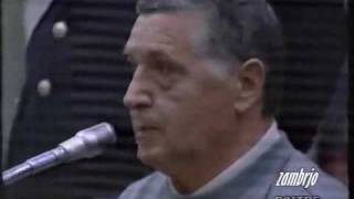 TotÃ² Riina 1parte