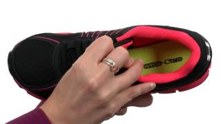 Under Armour UA Dash RN  SKU:8464325