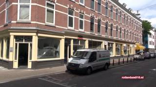Omgeving Noordplein 10 06 2014